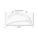 EZX 2022 Ford F250/F350/F450 Pickup 6.7L Powerstroke Diesel Edge Products