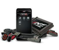 Edge EZX and CTS3 Kit 2023-2025 Ford F250/F350/F450 6.7L Powerstroke Diesel Edge Products