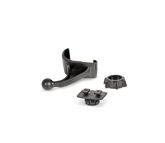 Edge EZX and CTS3 Kit 2023-2025 Ford F250/F350/F450 6.7L Powerstroke Diesel Edge Products