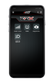 Edge EZX and CTS3 Kit 2023-2025 Ford F250/F350/F450 6.7L Powerstroke Diesel Edge Products