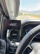 Edge EZX and CTS3 Kit 2023-2025 Ford F250/F350/F450 6.7L Powerstroke Diesel Edge Products