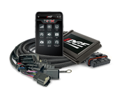 EZX CTS3 Kit for 2021-2025 Ford F150 and Raptor Edge Products