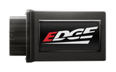 EZX for 2021-2025 Ford Bronco and Bronco Raptor Edge Products