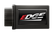 EZX for 2021-2025 Ford Bronco and Bronco Raptor Edge Products