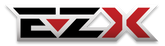 EZX for 2021-2025 Ford Bronco 2.3L/2.7L/3.0L Edge Products