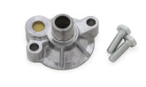 Oil Filter Adapter Kit Fits 1968-1986 Chevrolet V8 Mr Gasket