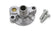 Oil Filter Adapter Kit Fits 1968-1986 Chevrolet V8 Mr Gasket