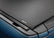 Pro X15 TS Tonneau Cover Black 2014-2018 (2019 Legacy/Limited) Silverado/Sierra 1500/2015-2019 2500 HD/3500 HD 6 Foot 6 Inch Bed Truxedo