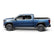Pro X15 TS Tonneau Cover Black 2014-2018 (2019 Legacy/Limited) Silverado/Sierra 1500/2015-2019 2500 HD/3500 HD 6 Foot 6 Inch Bed Truxedo
