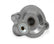 Oil Filter Adapter Kit Fits 1968-1986 Chevrolet V8 Mr Gasket