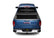 Pro X15 TS Tonneau Cover 2020-2026 Silverado/Sierra 2500 HD/3500 HD 6 Foot 9 Inch Bed without MultiPro Tailgate Truxedo