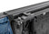 Pro X15 TS Tonneau Cover 2020-2026 Silverado/Sierra 2500 HD/3500 HD 6 Foot 9 Inch Bed without MultiPro Tailgate Truxedo