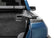 Pro X15 TS Tonneau Cover 2020-2026 Silverado/Sierra 2500 HD/3500 HD 6 Foot 9 Inch Bed without MultiPro Tailgate Truxedo