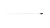 12784_WEBL.jpg