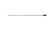 12784_WEBL.jpg