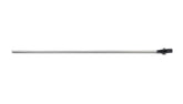 12785_WEBL.jpg