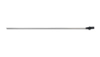 12785_WEBL.jpg