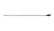 12785_WEBL.jpg