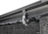 Pro X15 TS Tonneau Cover Black 2017-2026 Ford F-250/350/450 6 Foot 10 Inch Bed Truxedo