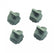 Coil Spring Boosters Twist-In Large Mr Gasket