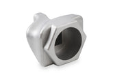 Coil Spring Boosters Twist-In Large Mr Gasket