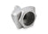 Coil Spring Boosters Twist-In Large Mr Gasket