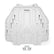 Rival 24-26 Toyota Tacoma i-Force Max Hybrid Aluminum Transmission Catalytic Converter Skid Plate