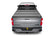 Extang 19-23 Chevy/GMC Silverado/Sierra 1500 (5ft. 10in. Bed) Solid Fold ALX