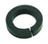 Rubber Coil Spring Spacer 1.00 Inch lift Mr Gasket