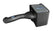 Closed Box Air Intake w/Powercore Filter 04-15 Infiniti QX56/Armada/Titan Volant