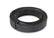 Rubber Coil Spring Spacer 1.00 Inch lift Mr Gasket