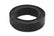 Super Coil Spring Spacer 1.00 Inch Lift Mr Gasket
