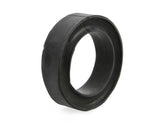 Super Coil Spring Spacer 1.00 Inch Lift Mr Gasket