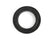 Super Coil Spring Spacer 1.00 Inch Lift Mr Gasket