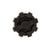 Rugged Ridge Elite Freedom Panel Knob