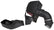 K&N 19-20 Ram 2500/3500 L6-6.7L Diesel AirCharger Performance Intake