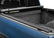 Pro X15 TS Tonneau Cover Black 2022-2026 Ford Maverick Truxedo