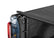 Pro X15 TS Tonneau Cover Black 2022-2026 Ford Maverick Truxedo