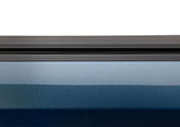 Pro X15 TS Tonneau Cover Black 2022-2026 Ford Maverick Truxedo