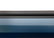 Pro X15 TS Tonneau Cover Black 2022-2026 Ford Maverick Truxedo