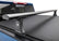 Pro X15 TS Tonneau Cover Black 2022-2026 Ford Maverick Truxedo