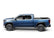 Pro X15 TS Tonneau Cover Black 2015-2025 Ford F-150 6 Foot 7 Inch Bed Truxedo