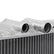 Mishimoto 06+ Honda Civic SI Manual Aluminum Radiator
