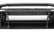 DV8 Offroad 07-23 Jeep Wrangler JK/JL & Gladiator JT FS-1 Series Stubby Front Bumper