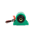 Micro Electric Fuel Pump 4 7 PSI 35 GPH Diesel Mr Gasket