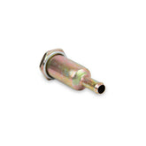 Micro Electric Fuel Pump 4 7 PSI 35 GPH Ethanol and Methanol For Carburetor Mr Gasket