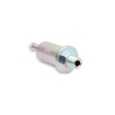 Micro Electric Fuel Pump 4 7 PSI 35 GPH Gasoline for carburetor Mr Gasket