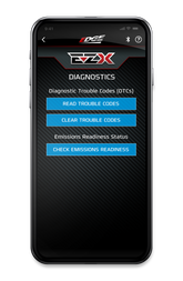 12_EZX_Diagnistics.png