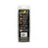 DEI Heat Sheath GOLD 1-1/4in x 36in
