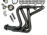 89150-hedder.jpg